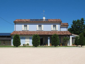 Insolent Inn Gatteo A Mare